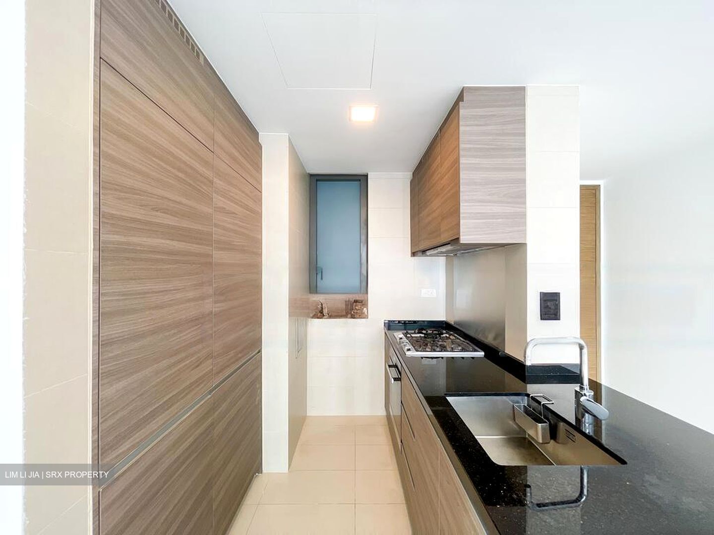 8 Saint Thomas (D9), Condominium #581247201